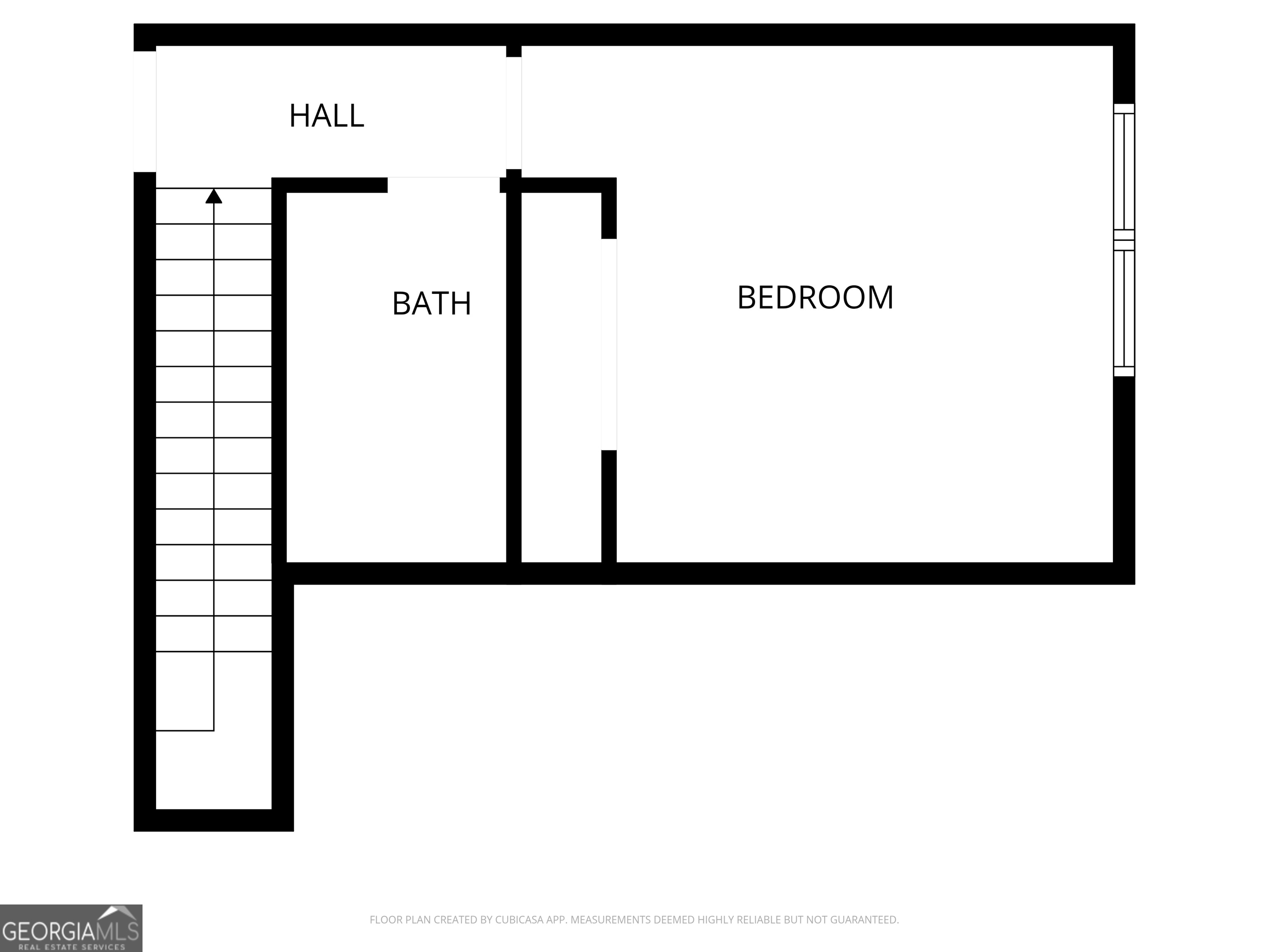 115 Rose Creek Drive Covington GA 30014
