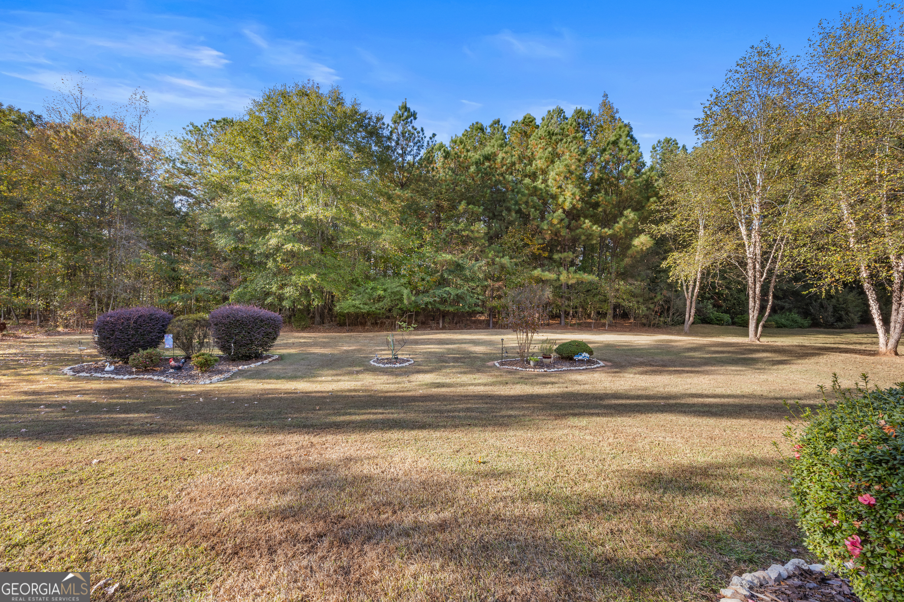 115 Rose Creek Drive Covington GA 30014