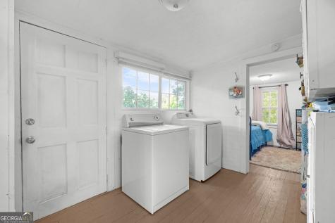 118 E Oak Street East Ellijay GA 30540