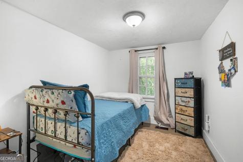 118 E Oak Street East Ellijay GA 30540