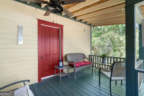118 E Oak Street East Ellijay GA 30540