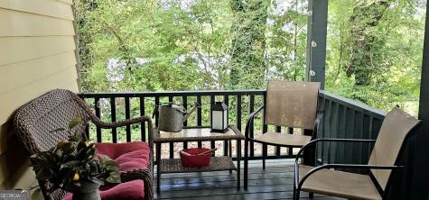 118 E Oak Street East Ellijay GA 30540