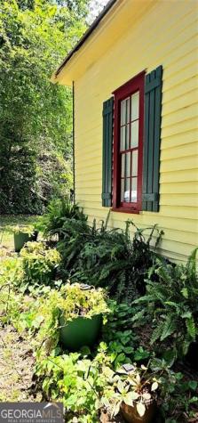 118 E Oak Street East Ellijay GA 30540