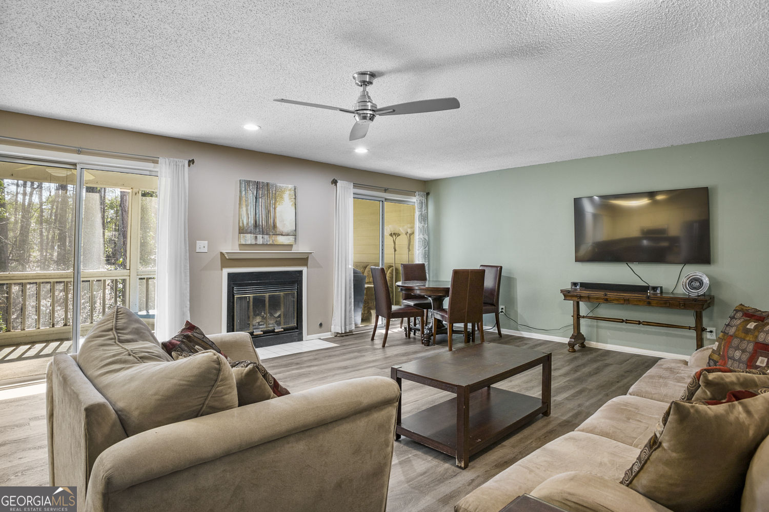 32 Springhedge Court Smyrna GA 30080