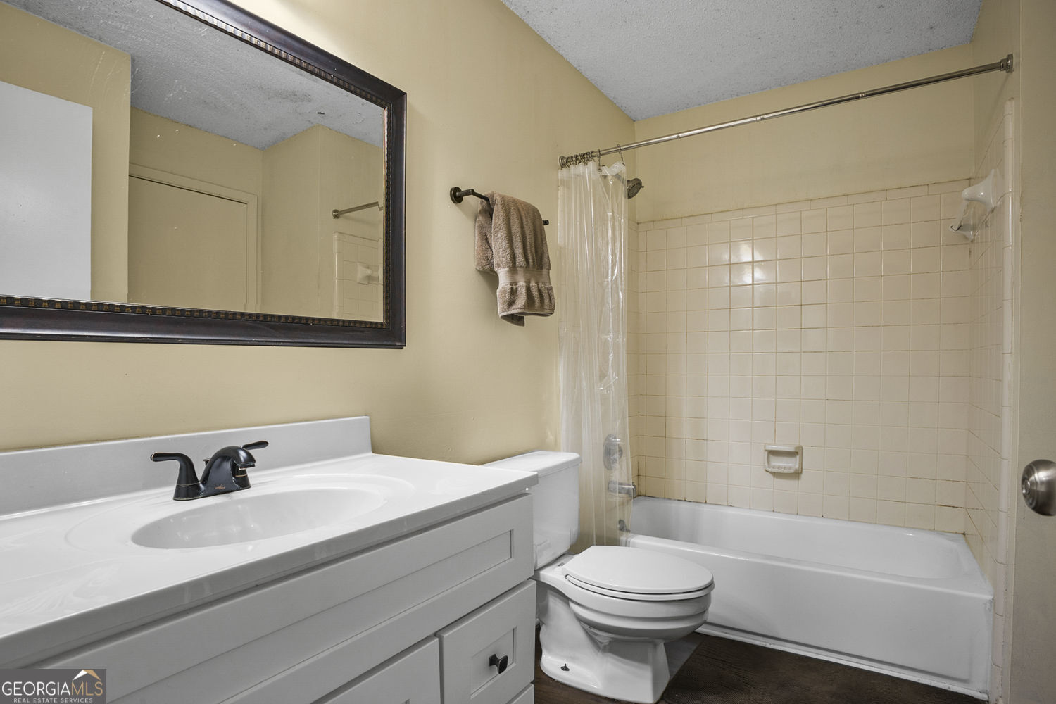 32 Springhedge Court Smyrna GA 30080