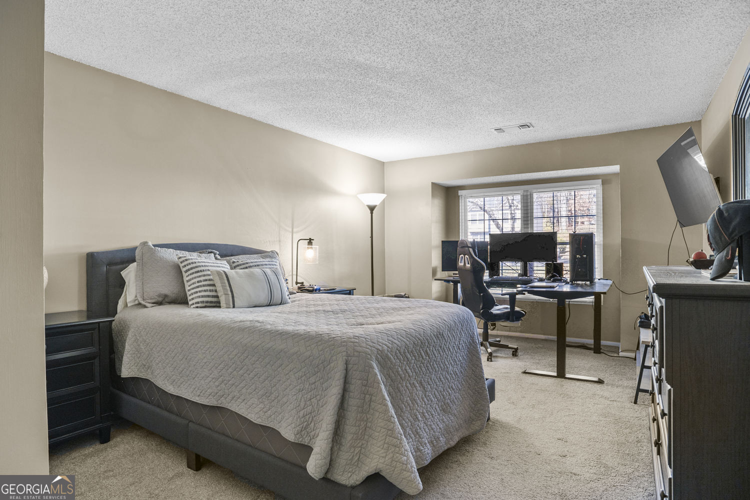 32 Springhedge Court Smyrna GA 30080