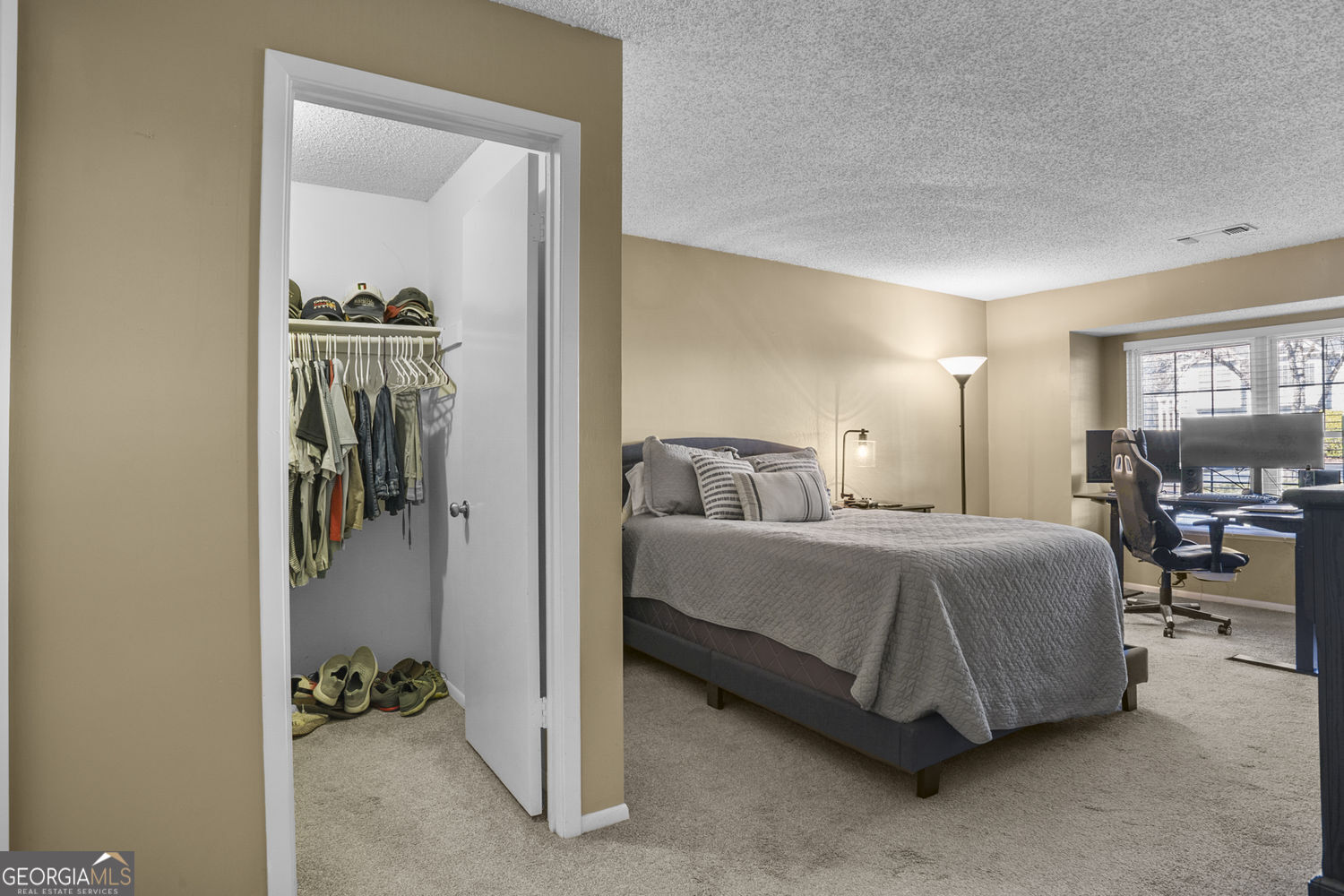 32 Springhedge Court Smyrna GA 30080