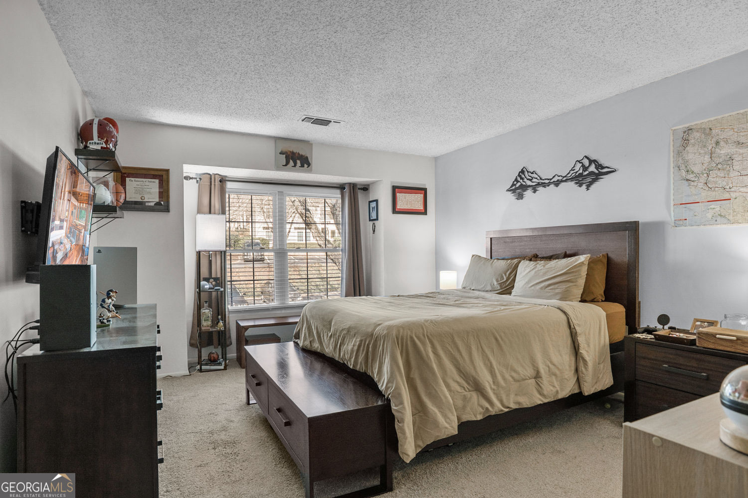 32 Springhedge Court Smyrna GA 30080