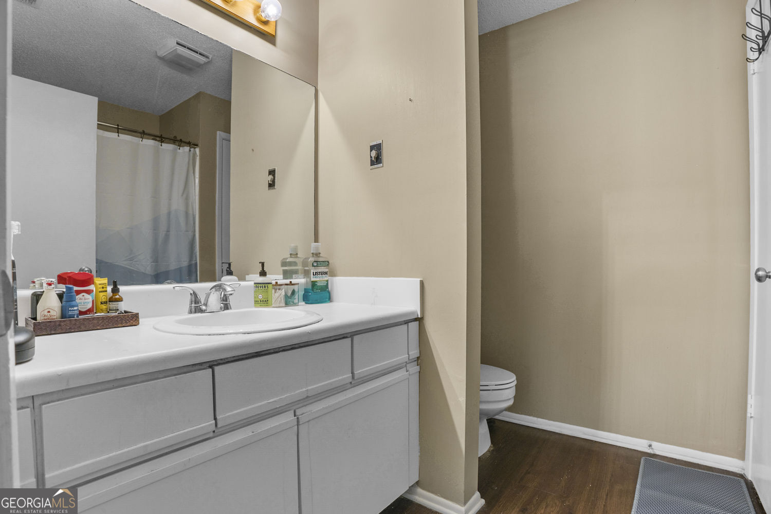 32 Springhedge Court Smyrna GA 30080