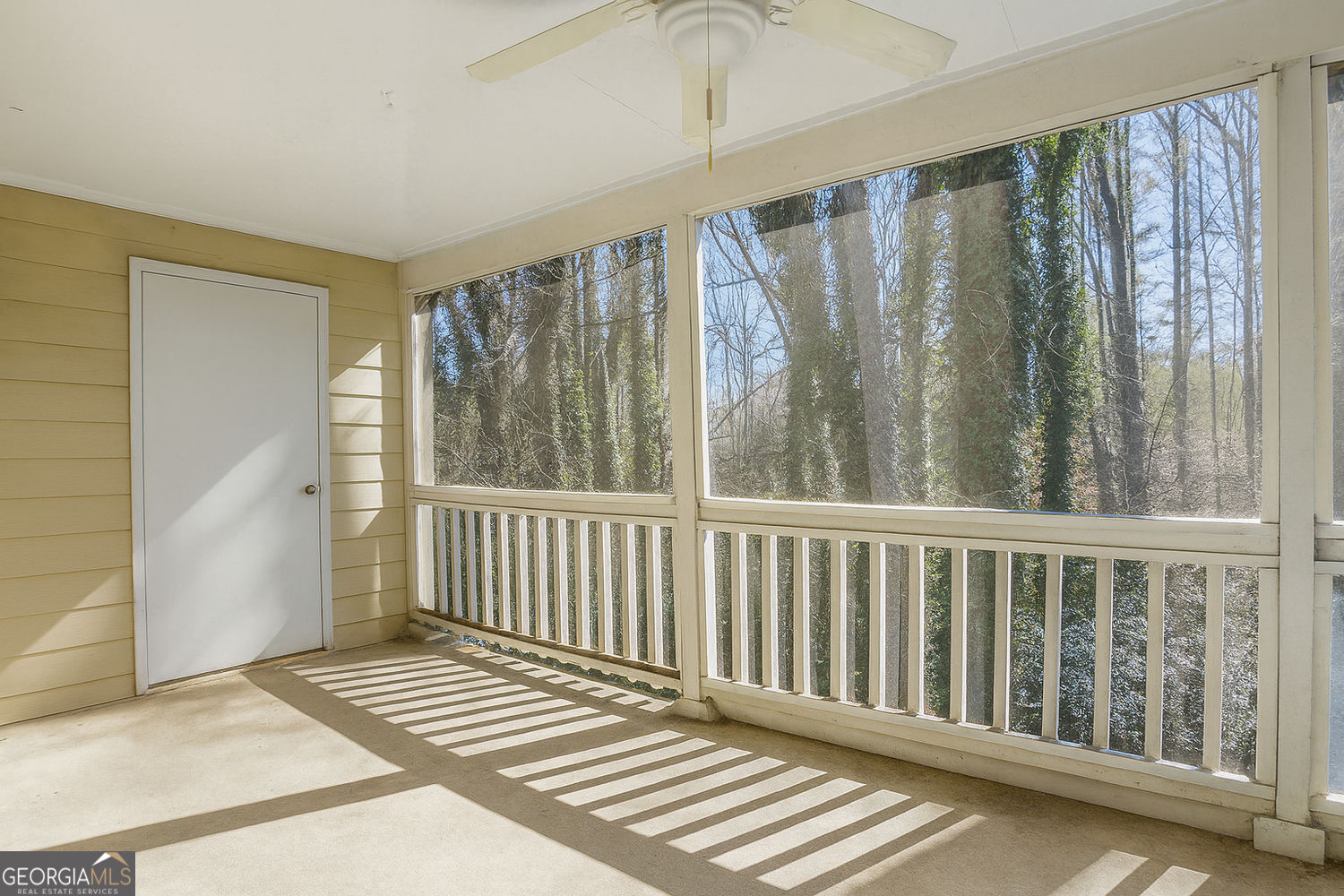32 Springhedge Court Smyrna GA 30080