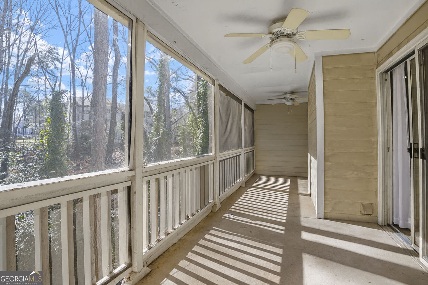 32 Springhedge Court Smyrna GA 30080