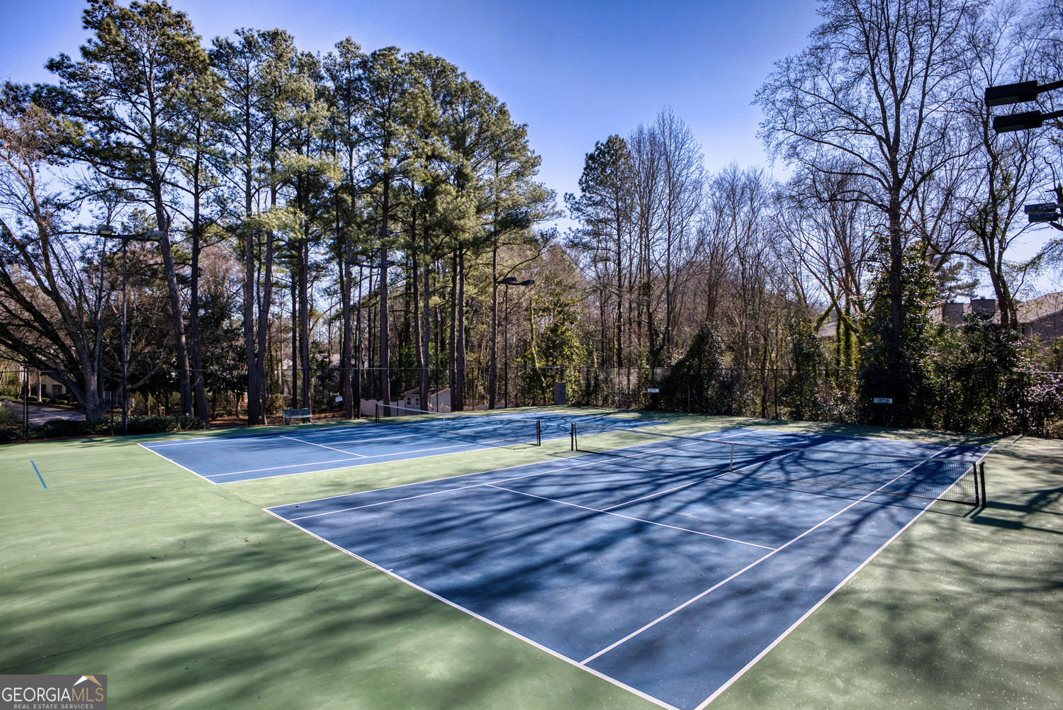 32 Springhedge Court Smyrna GA 30080