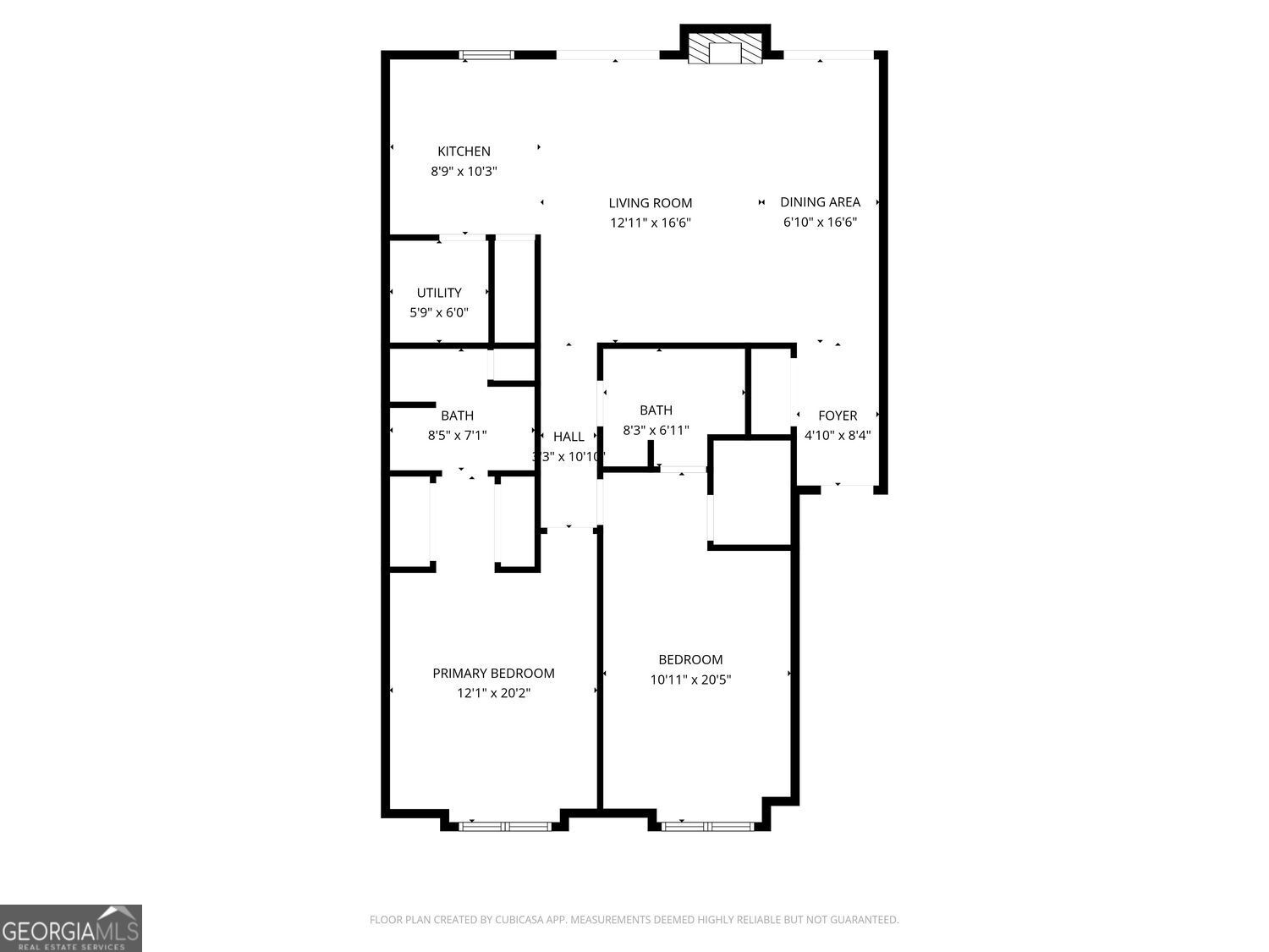 32 Springhedge Court Smyrna GA 30080