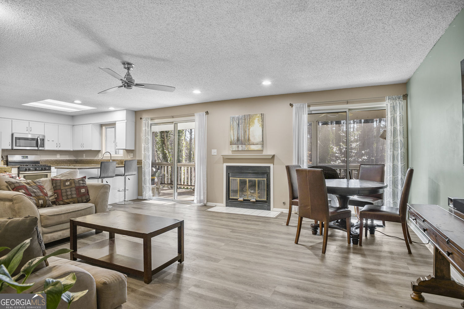 32 Springhedge Court Smyrna GA 30080