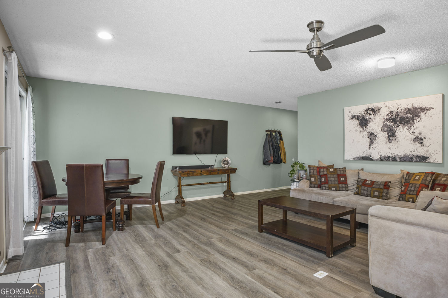 32 Springhedge Court Smyrna GA 30080
