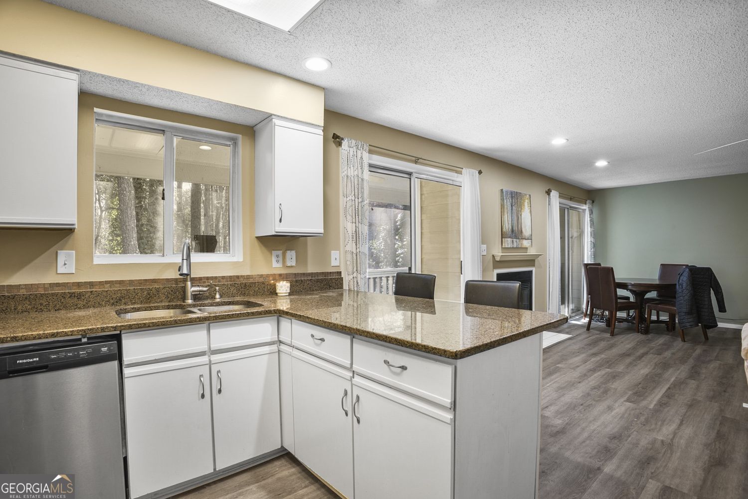 32 Springhedge Court Smyrna GA 30080