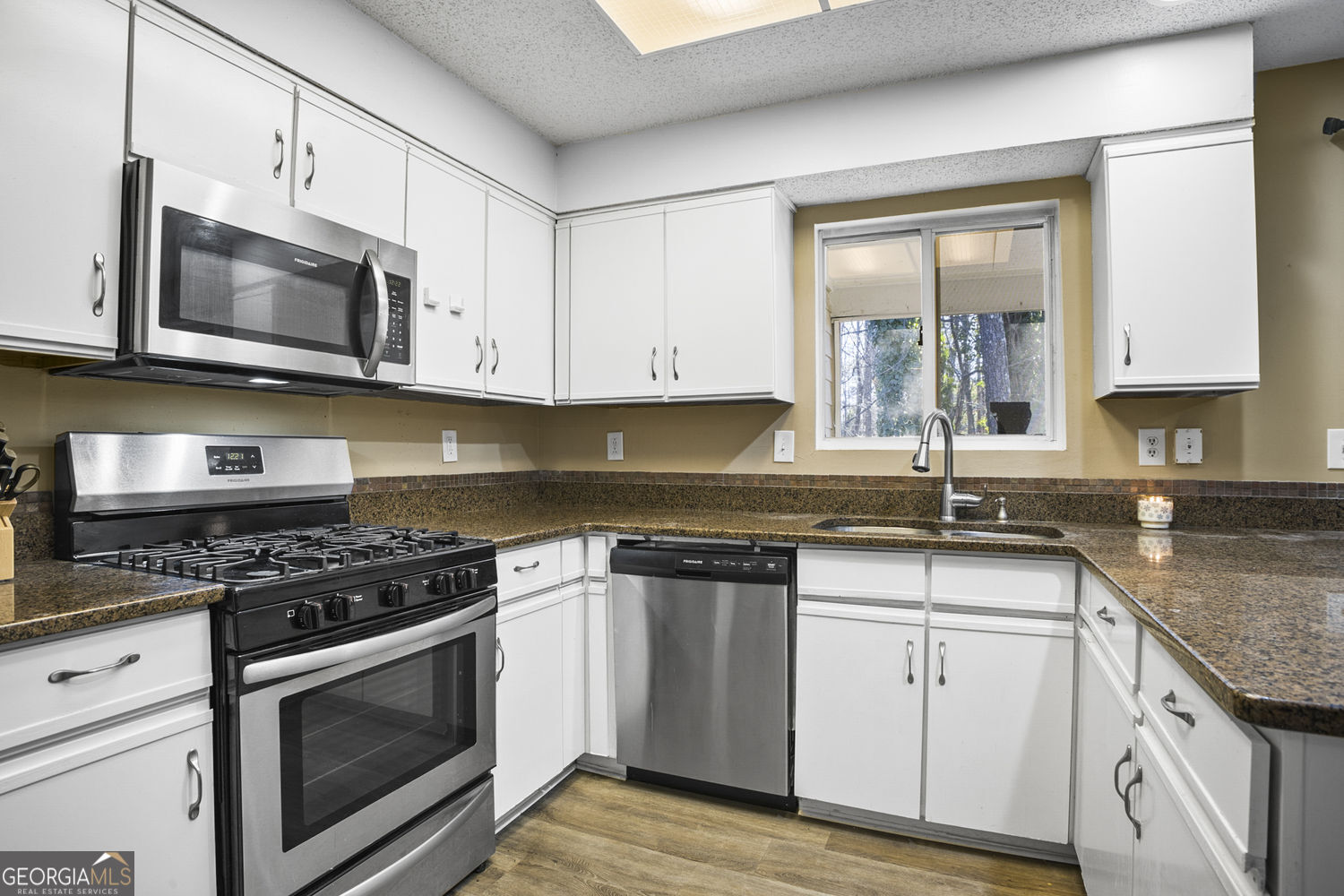 32 Springhedge Court Smyrna GA 30080