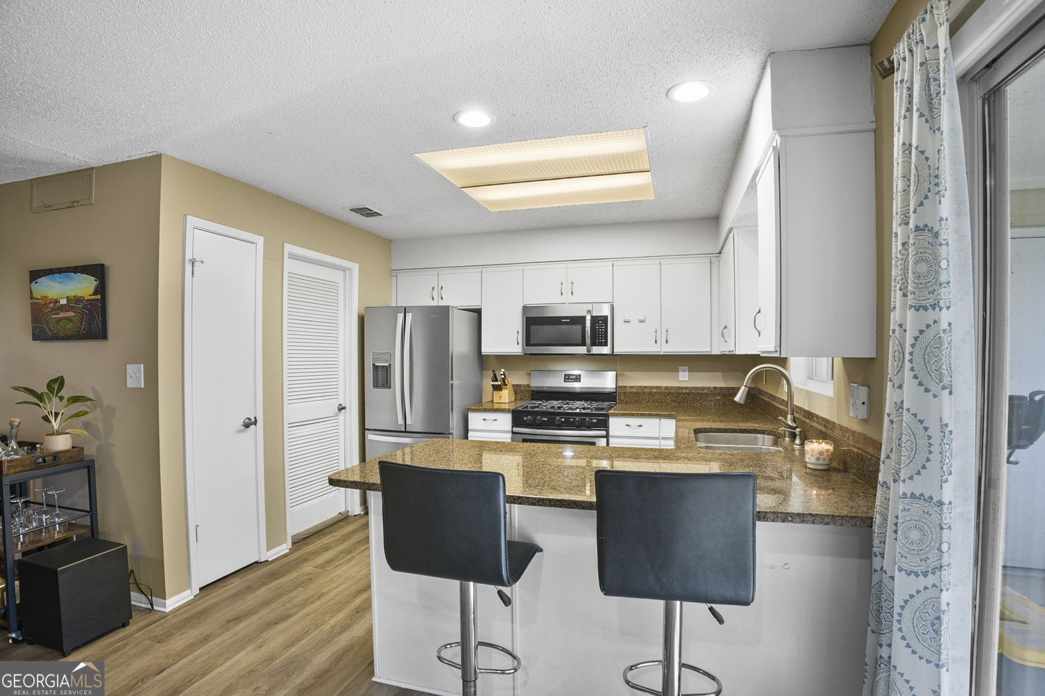 32 Springhedge Court Smyrna GA 30080