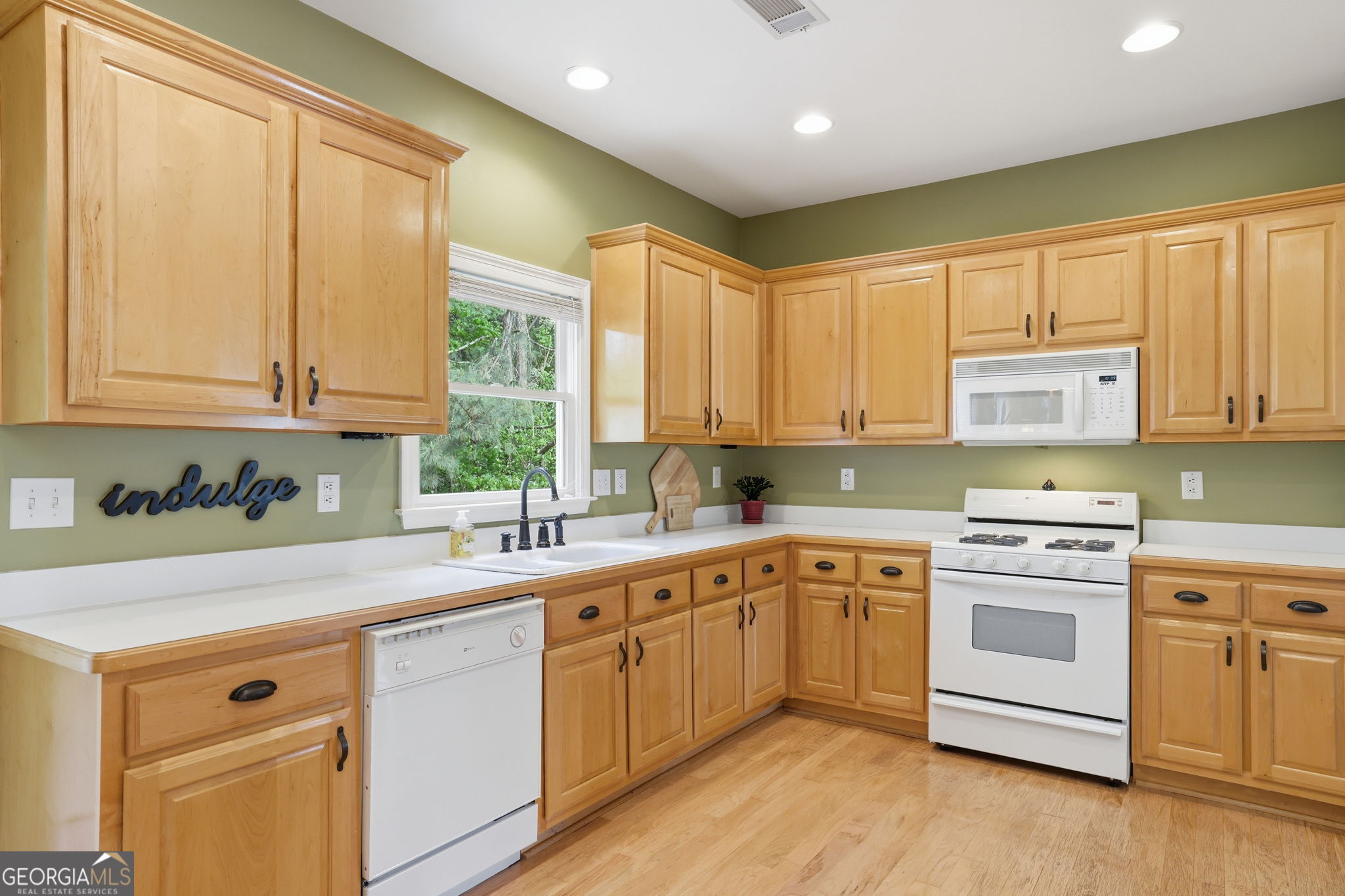 4085 Monroe Court Alpharetta GA 30004