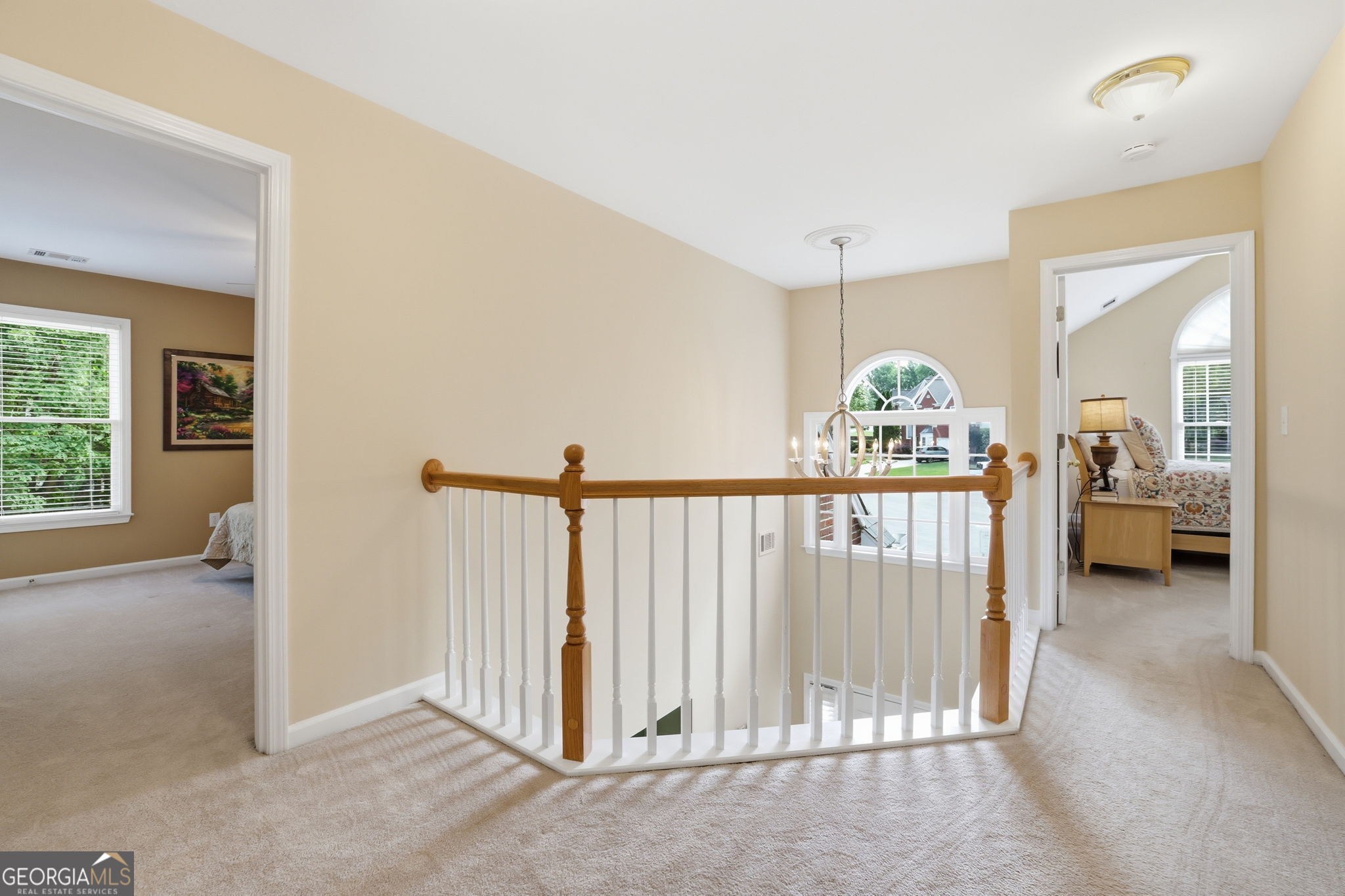 4085 Monroe Court Alpharetta GA 30004