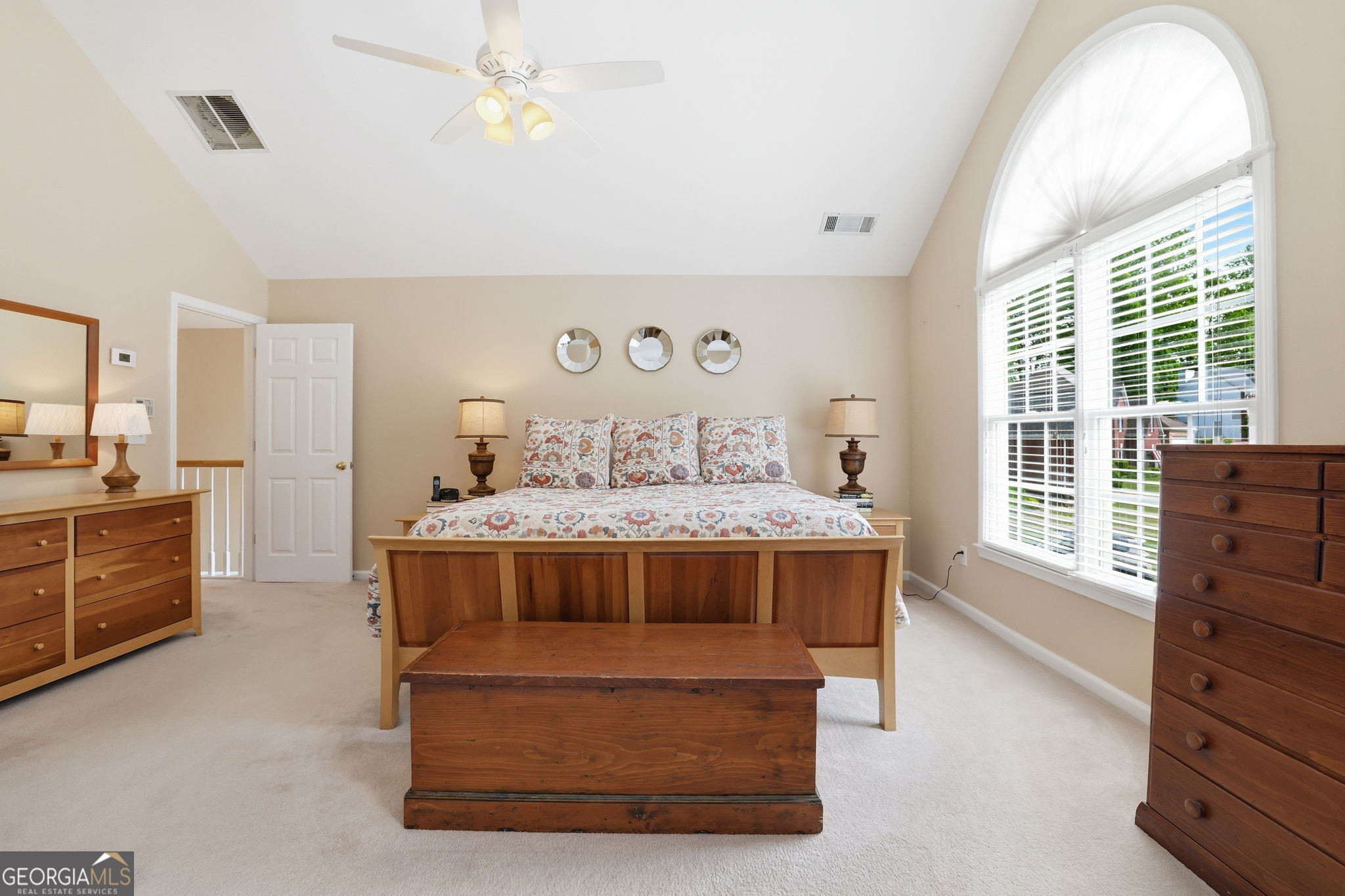 4085 Monroe Court Alpharetta GA 30004