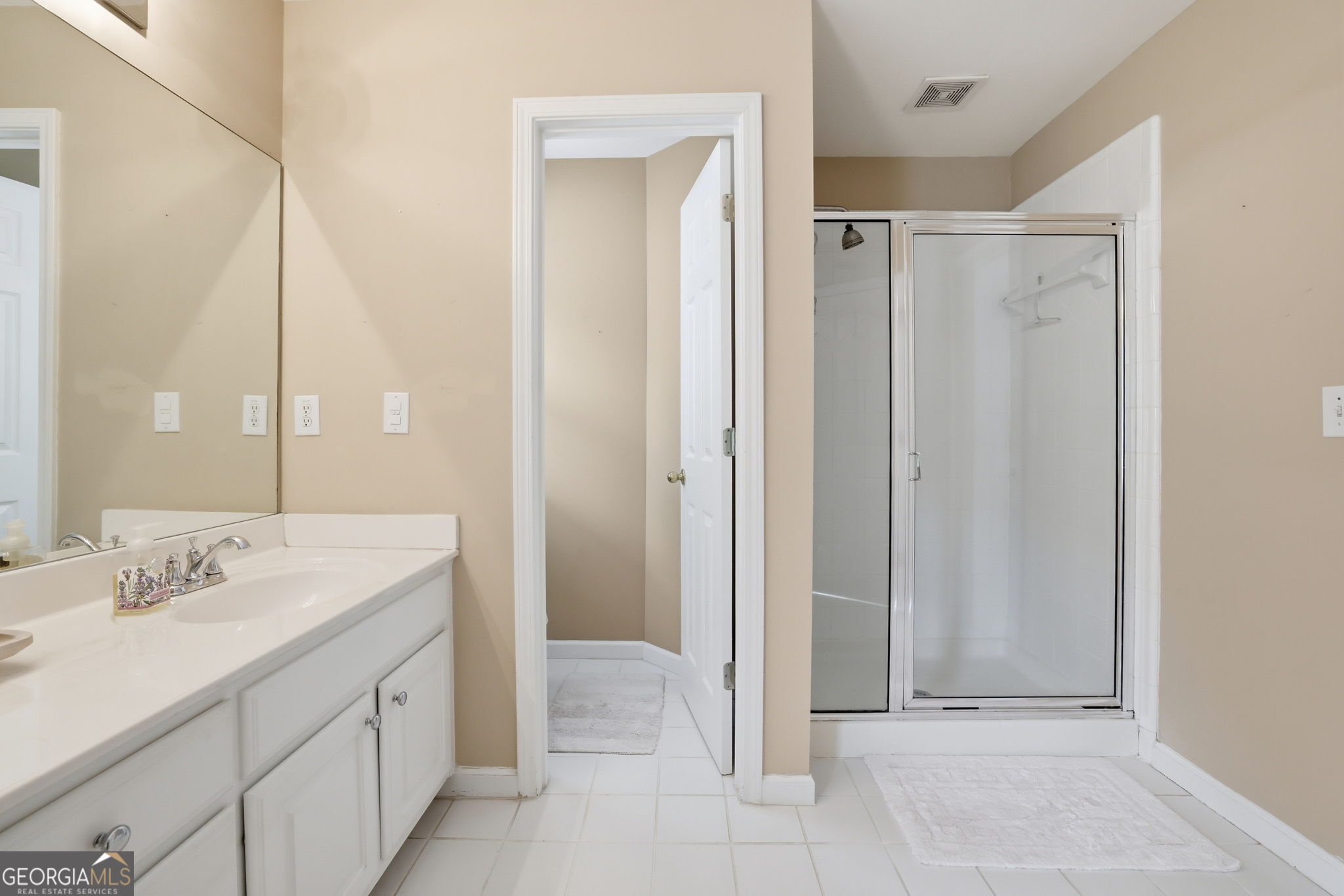 4085 Monroe Court Alpharetta GA 30004