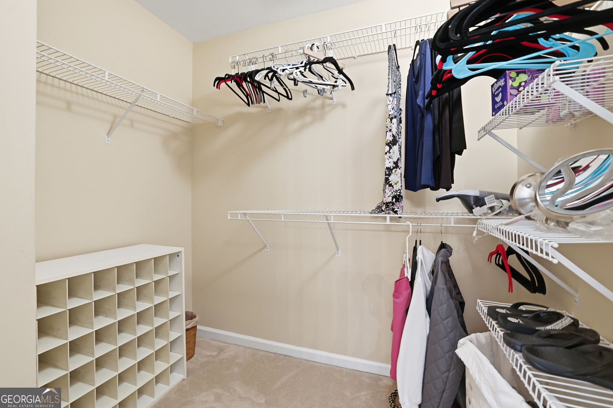 4085 Monroe Court Alpharetta GA 30004