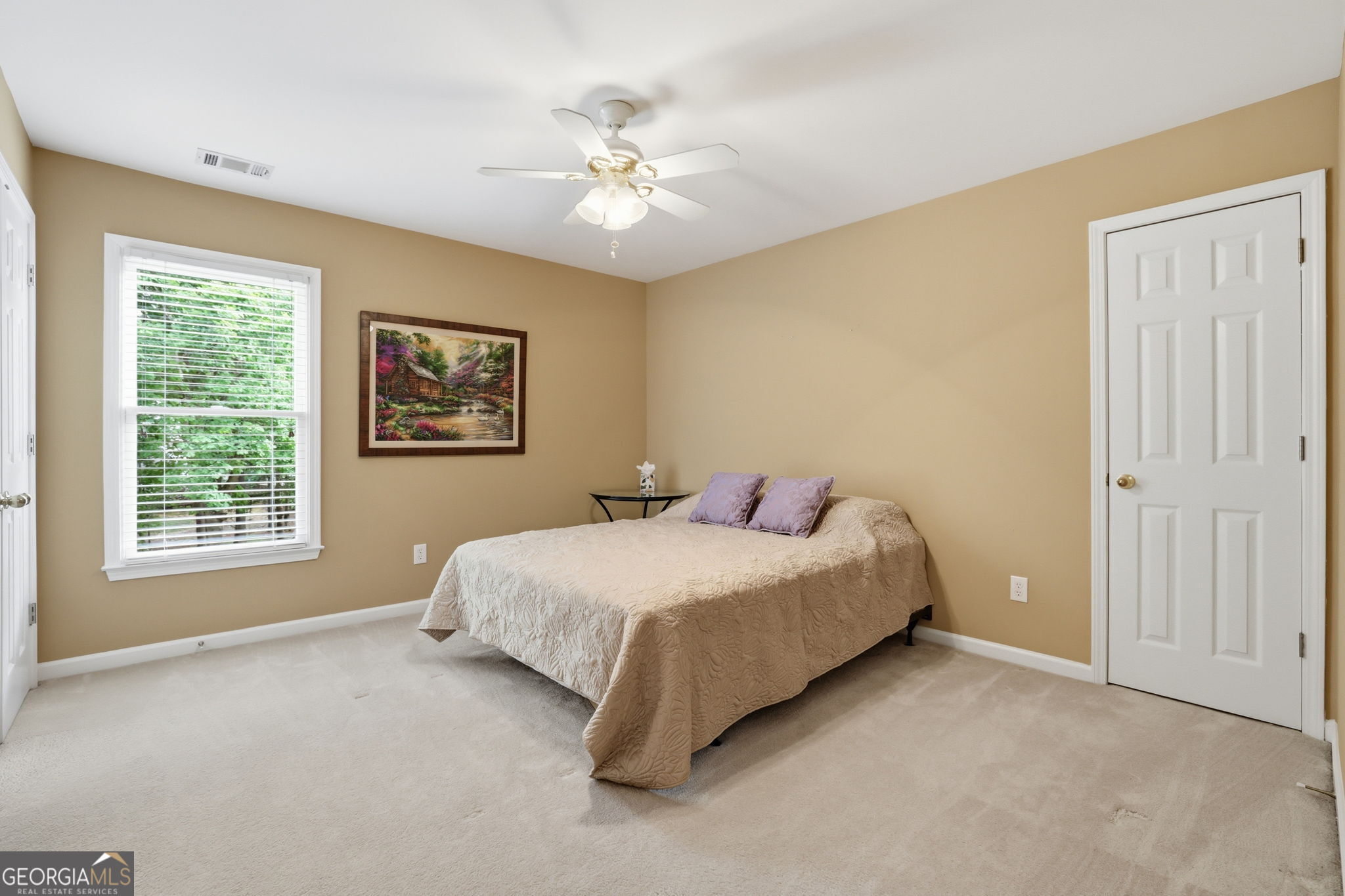 4085 Monroe Court Alpharetta GA 30004