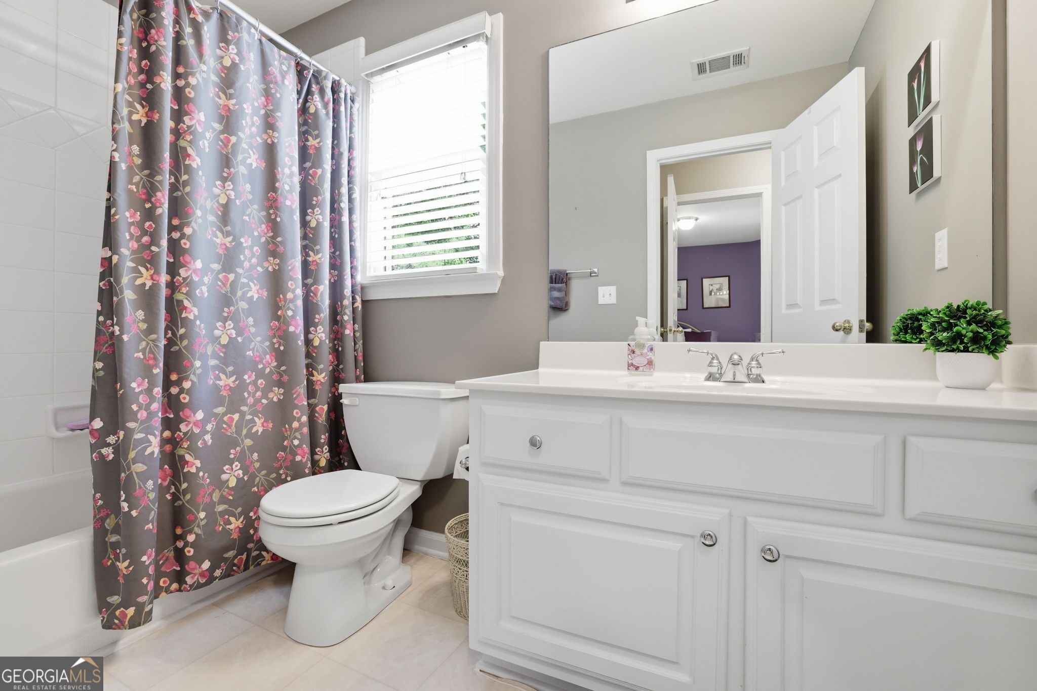 4085 Monroe Court Alpharetta GA 30004