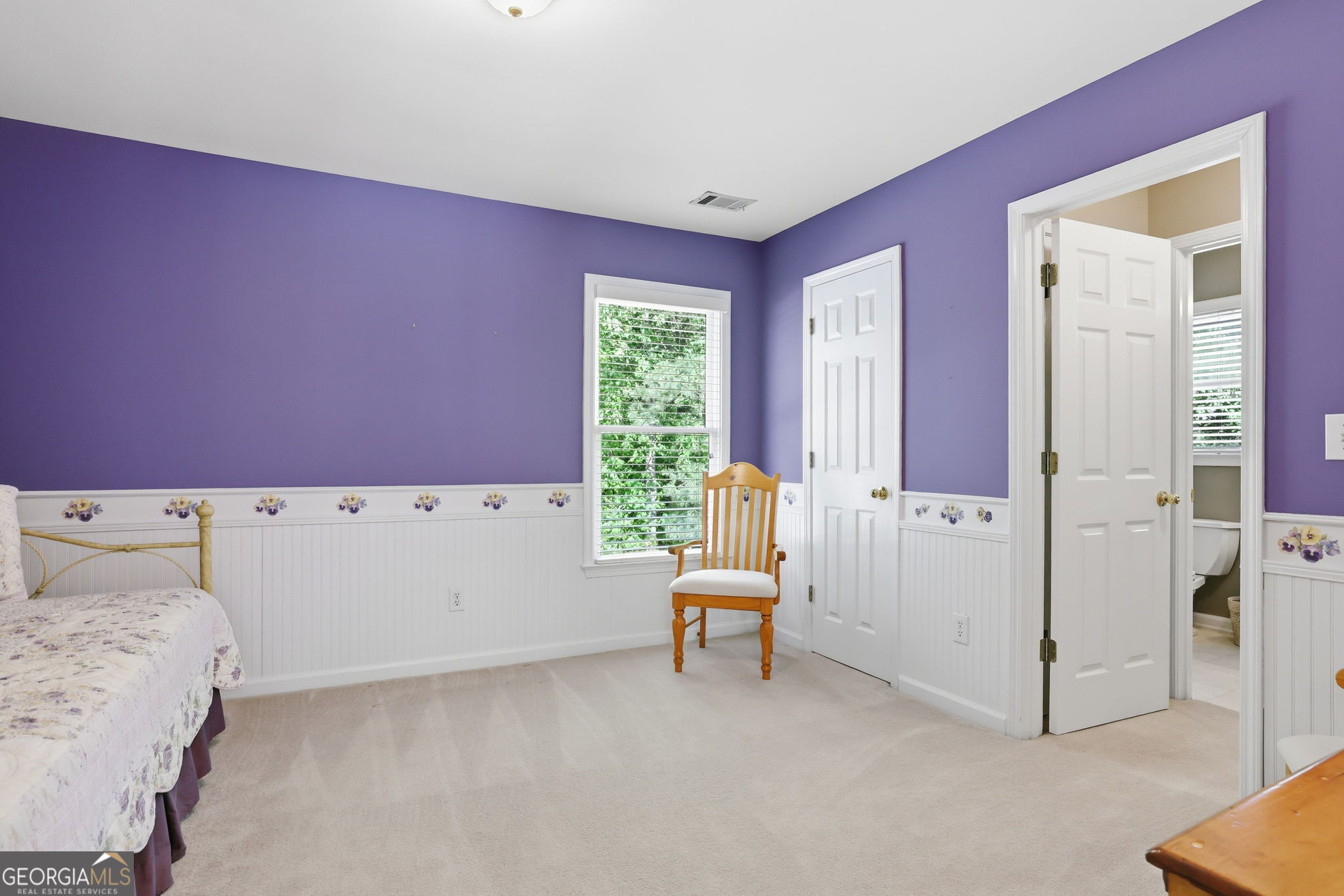 4085 Monroe Court Alpharetta GA 30004