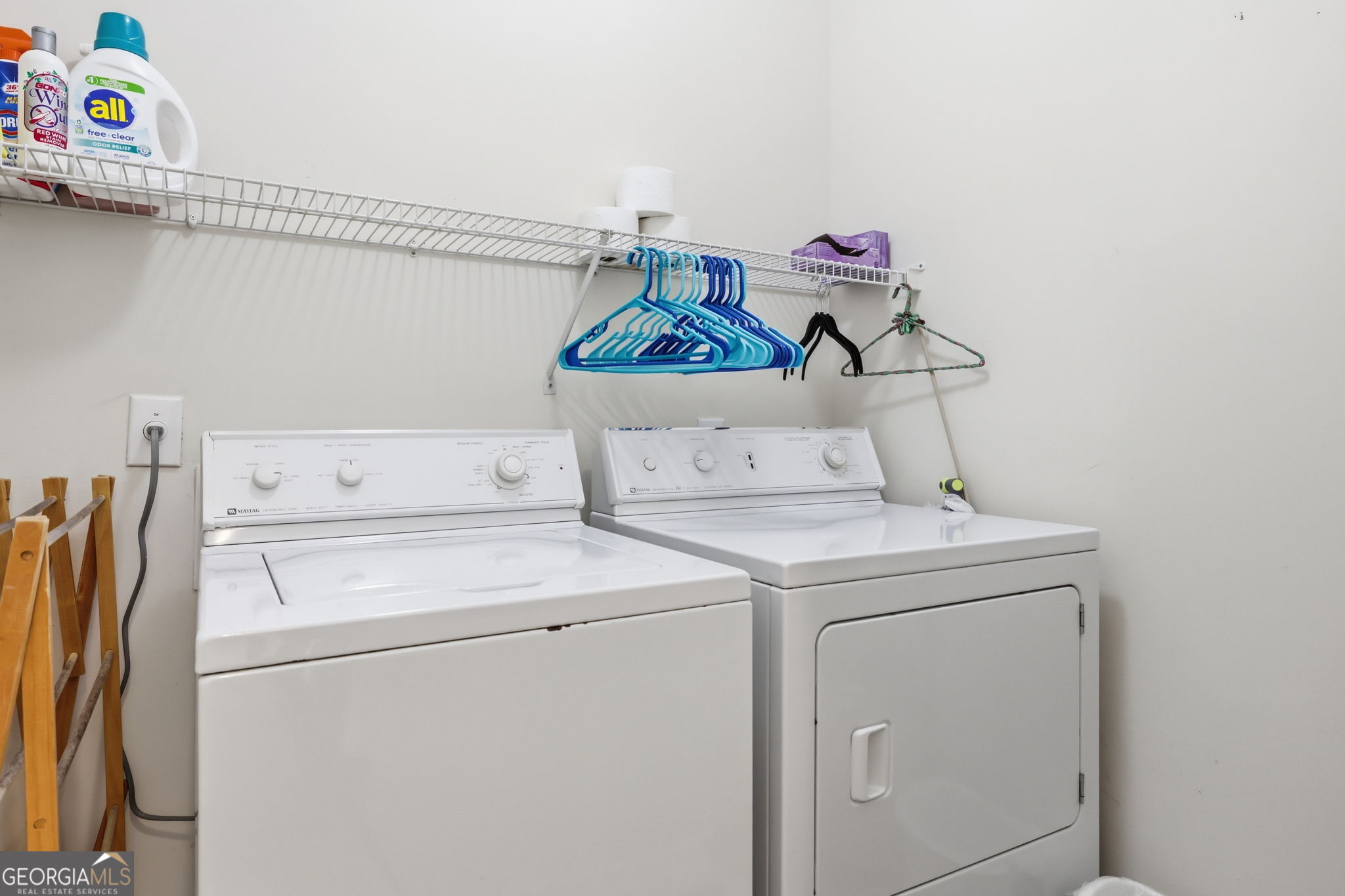 4085 Monroe Court Alpharetta GA 30004