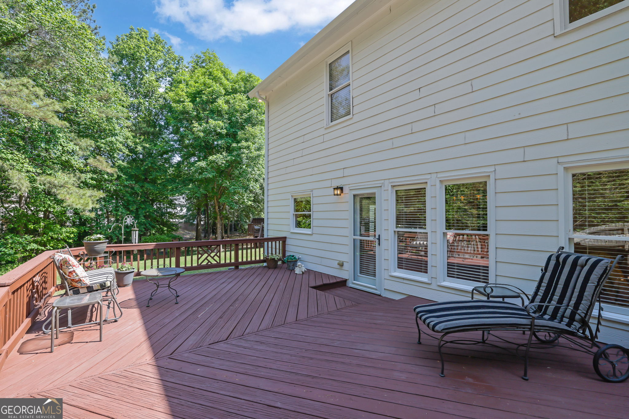 4085 Monroe Court Alpharetta GA 30004