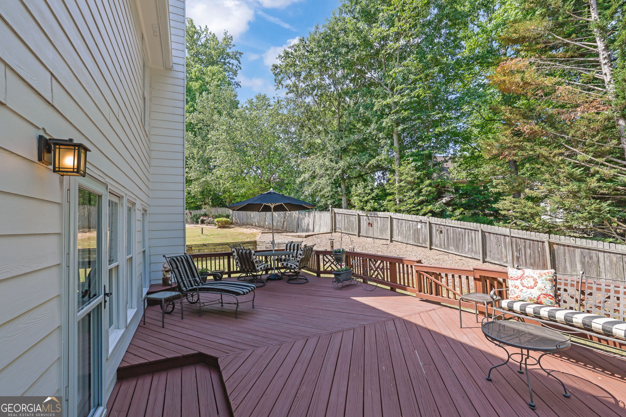4085 Monroe Court Alpharetta GA 30004