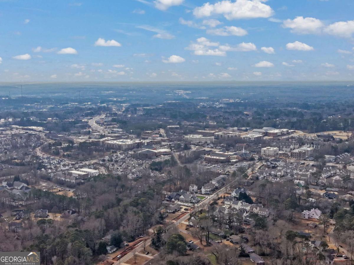4085 Monroe Court Alpharetta GA 30004