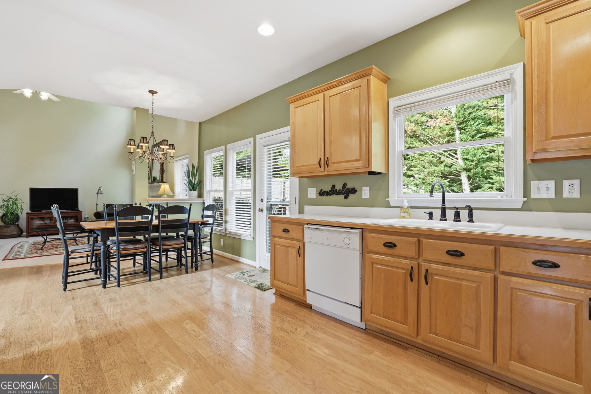 4085 Monroe Court Alpharetta GA 30004