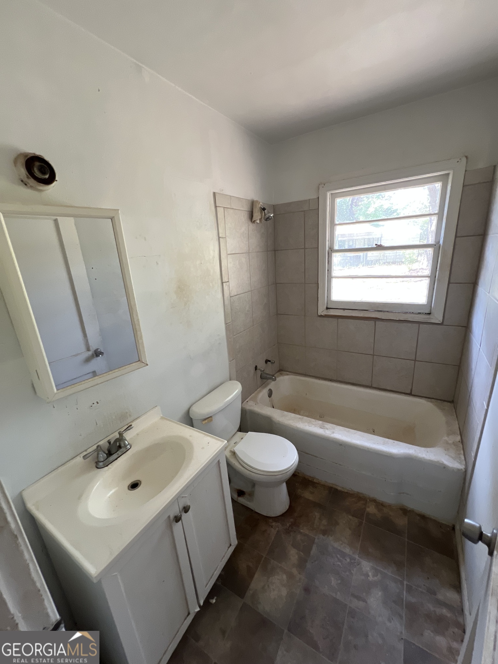 4250 Cusseta Road Columbus GA 31903