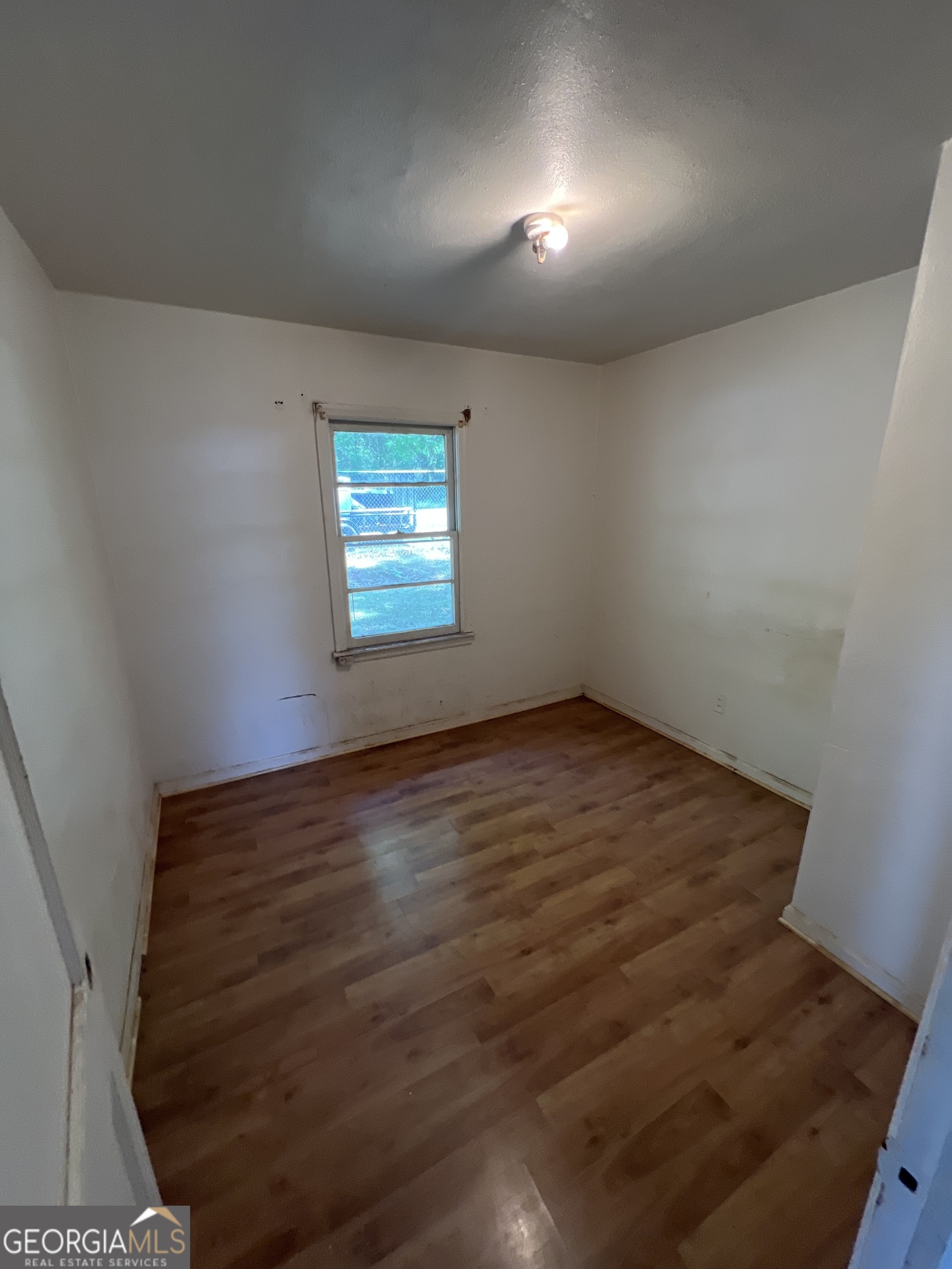 4250 Cusseta Road Columbus GA 31903