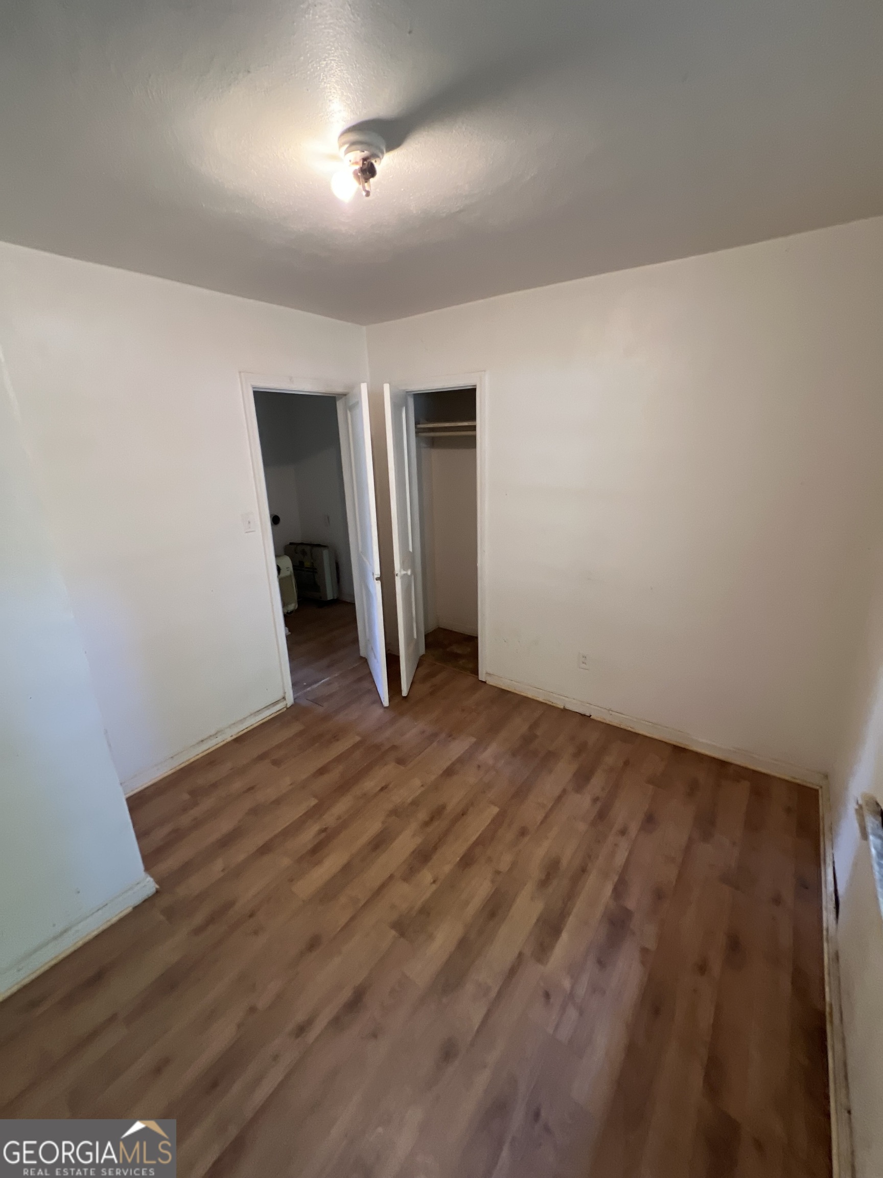 4250 Cusseta Road Columbus GA 31903