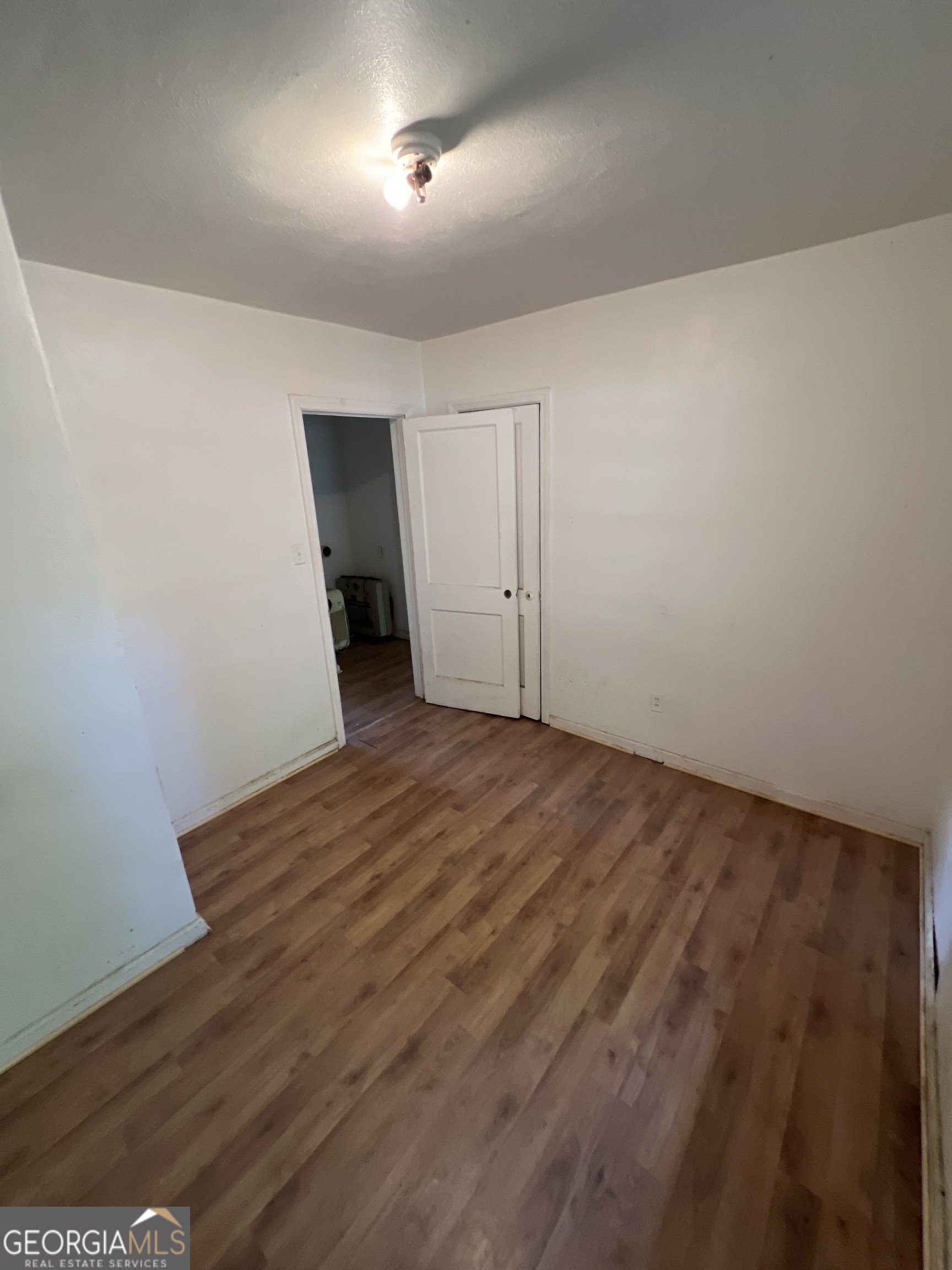 4250 Cusseta Road Columbus GA 31903