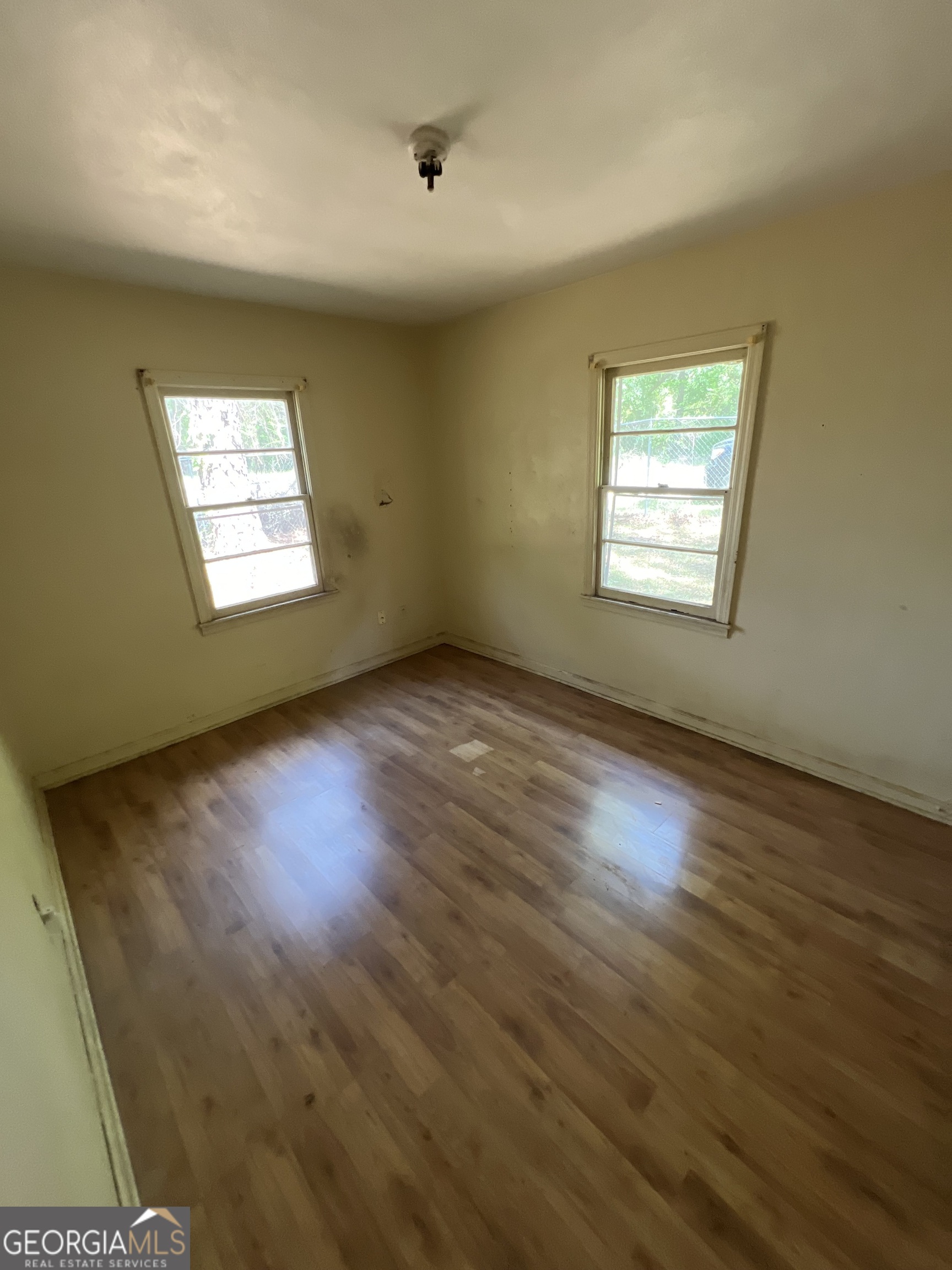4250 Cusseta Road Columbus GA 31903
