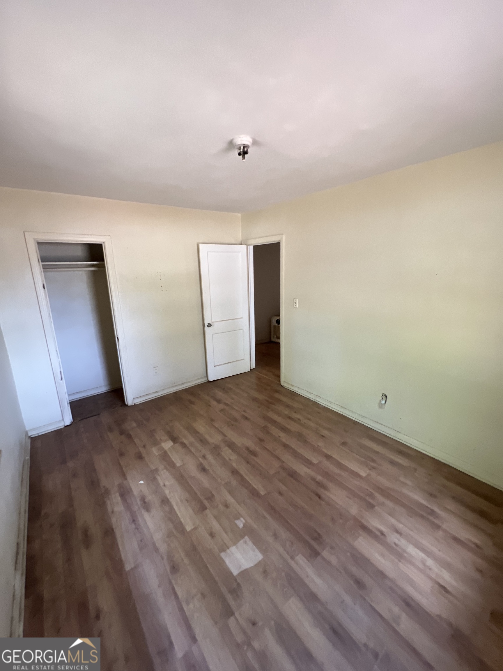 4250 Cusseta Road Columbus GA 31903