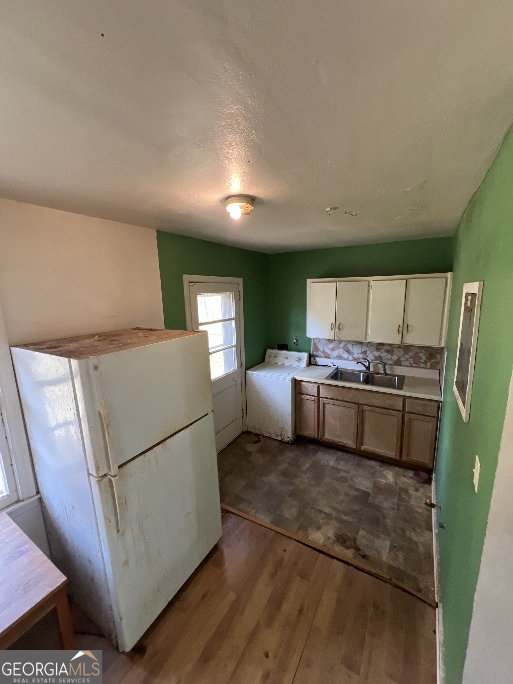 4250 Cusseta Road Columbus GA 31903