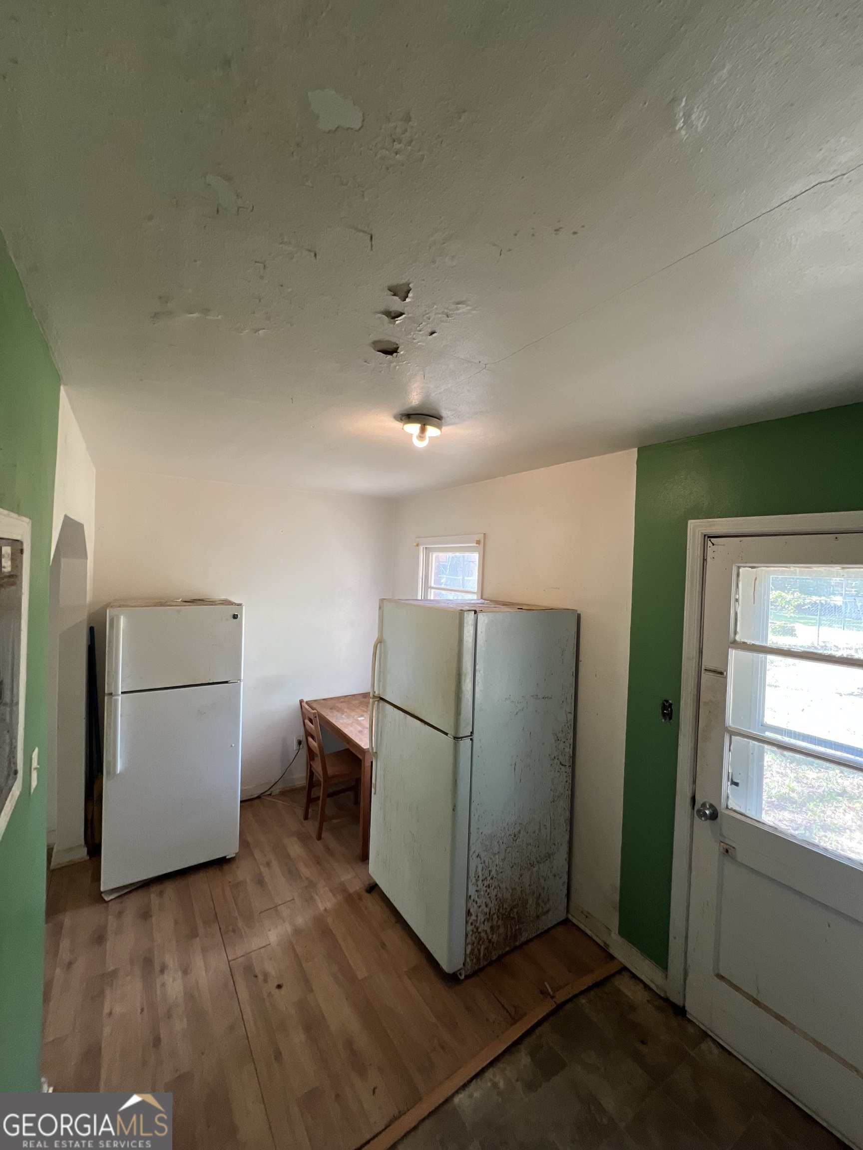 4250 Cusseta Road Columbus GA 31903