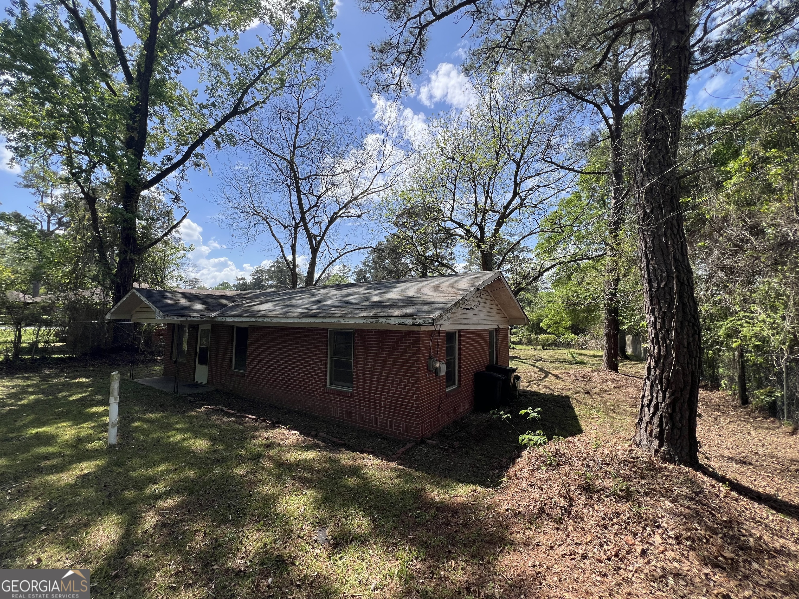 4250 Cusseta Road Columbus GA 31903