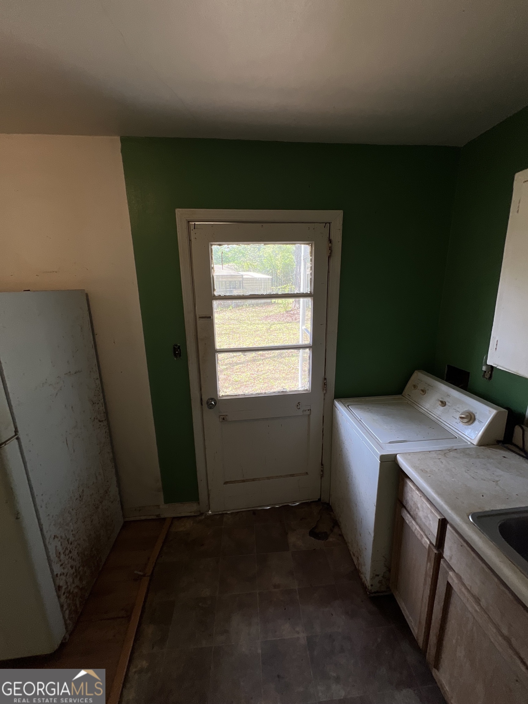 4250 Cusseta Road Columbus GA 31903