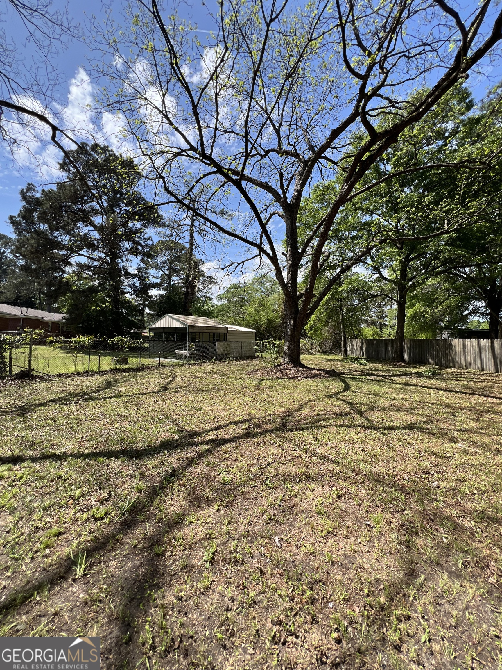 4250 Cusseta Road Columbus GA 31903