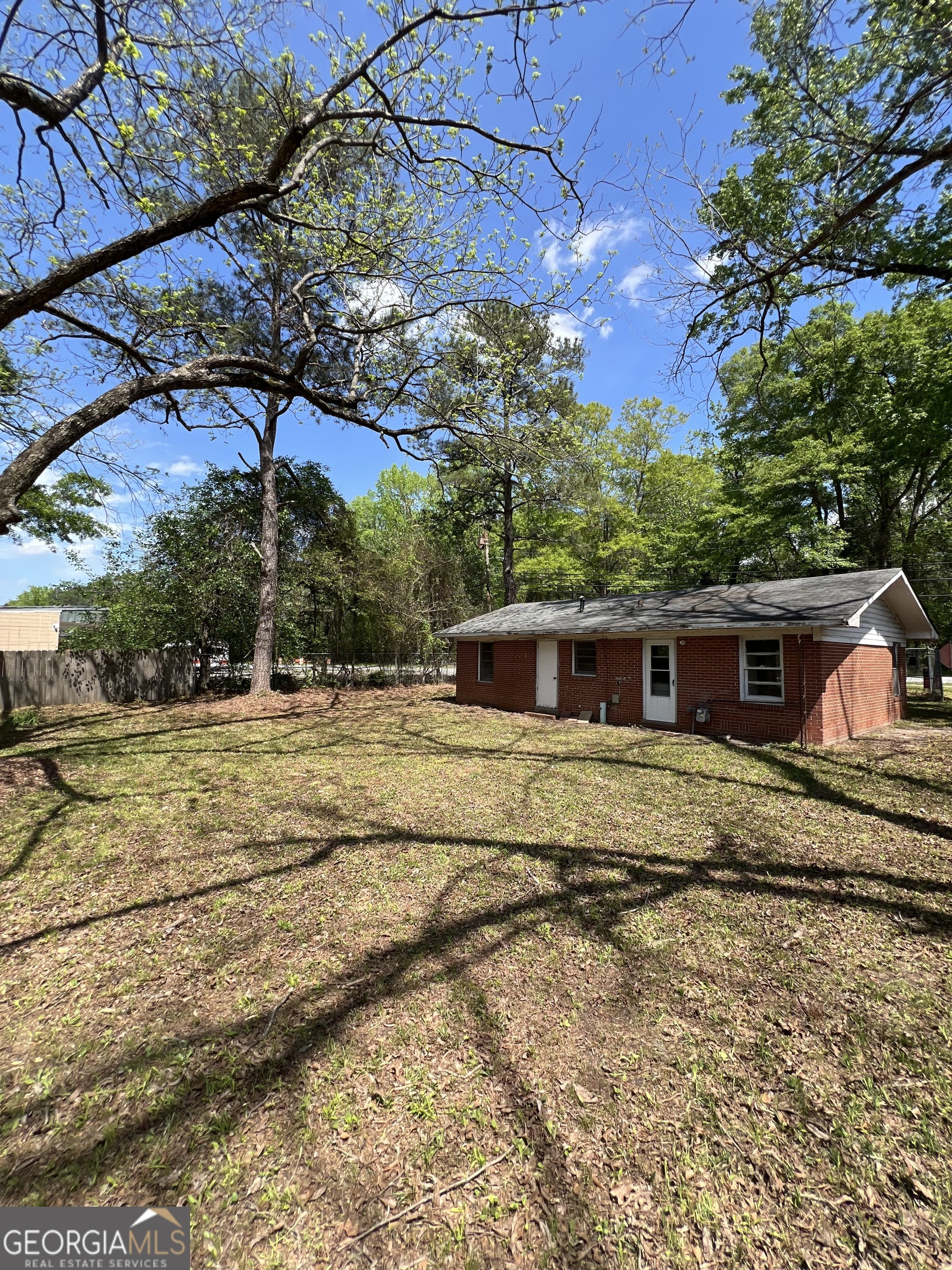 4250 Cusseta Road Columbus GA 31903