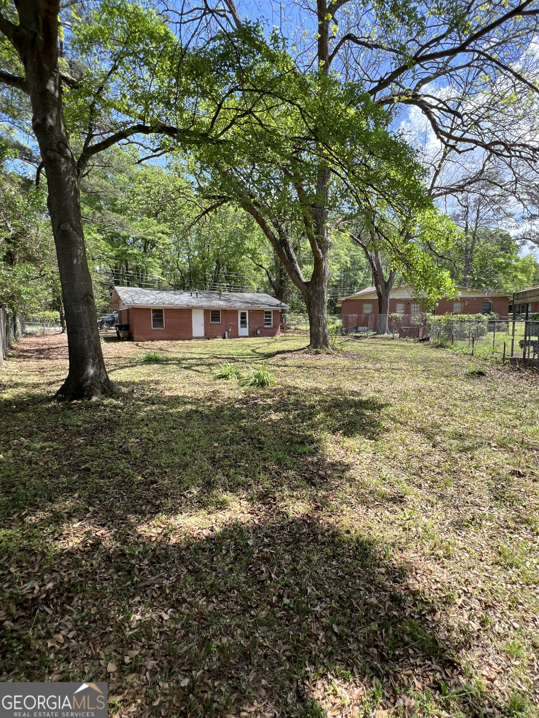 4250 Cusseta Road Columbus GA 31903