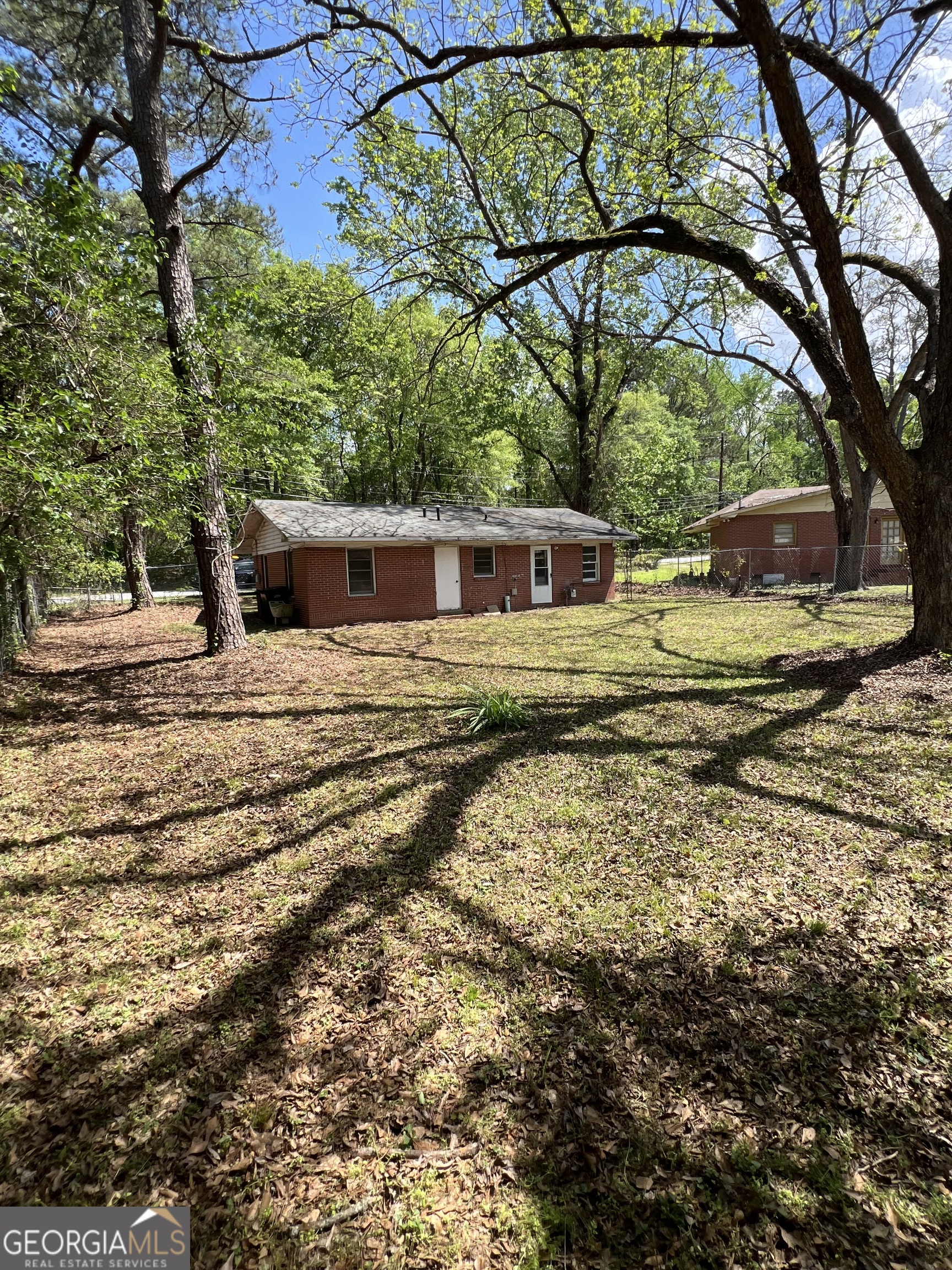 4250 Cusseta Road Columbus GA 31903