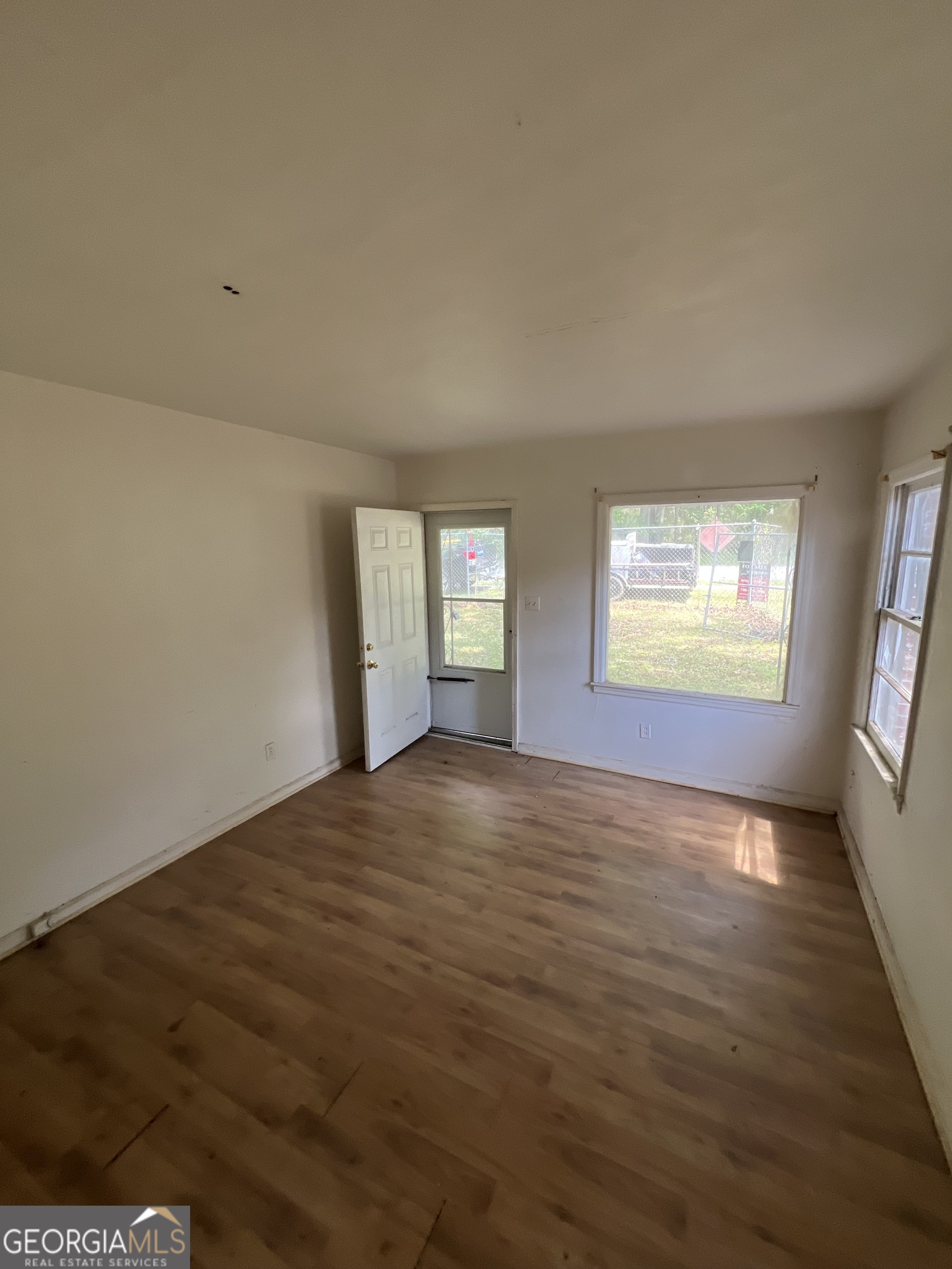 4250 Cusseta Road Columbus GA 31903